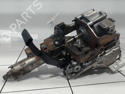 Steering column RENAULT MODUS / GRAND MODUS (F/JP0_) 1.5 dCi 75 | BP39629554M21 - Image 2