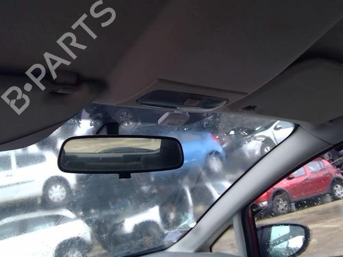 Gearbox FORD FIESTA VI (CB1, CCN) 1.4 TDCi | BP32305545M3  - Image 12