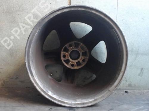 Felg Felg 25651133 25651133