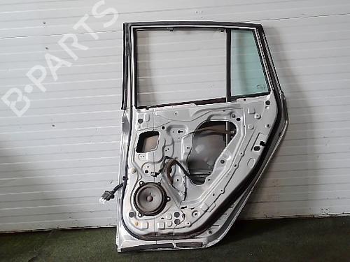 Used Right rear door Right rear door RENAULT KOLEOS I (HY_) 2.0 dCi 4x4 (HY0K) (150 hp) 36482283 36482283