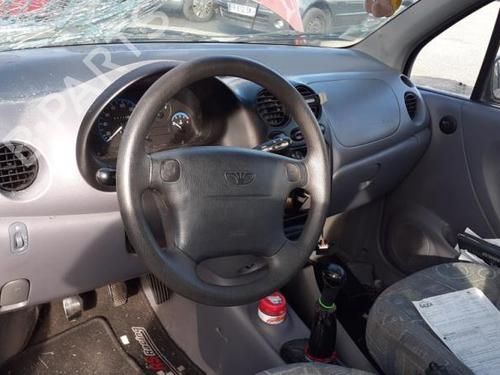 Left taillight DAEWOO MATIZ (M100, M150) 0.8 | BP25645124C34 - Image 9