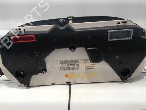 Used Instrument cluster Instrument cluster 39423623 39423623