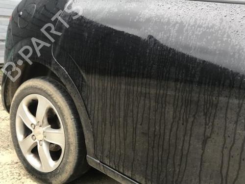 Alternator SEAT LEON (1P1) 1.9 TDI | BP25650139M7  - Image 26