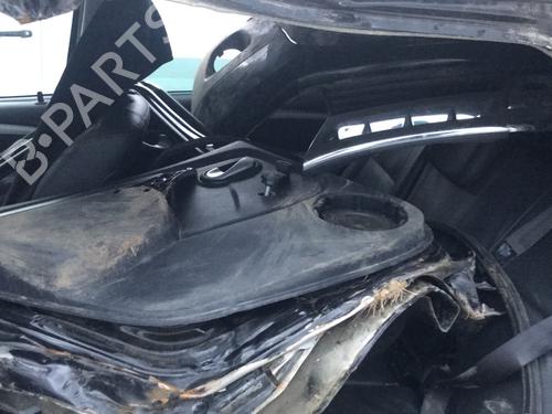 Brugte DACIA DUSTER (HS_) 1.5 dCi (HSMC) 4748006