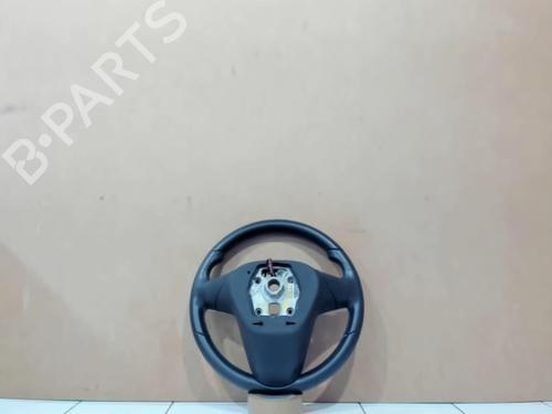 Steering wheel OPEL MERIVA B MPV (S10) 1.4 (75) | BP25645045C49 