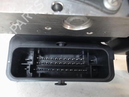 Abs pomp RENAULT TWINGO III (BCM_, BCA_) 0.9 TCe 90 (BCM9, BCM2) | BP25645841M43 