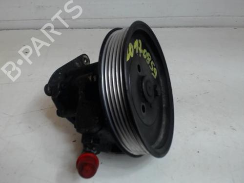 Used Steering pump BMW 3 (E36) 316 i (102 hp) 25635935