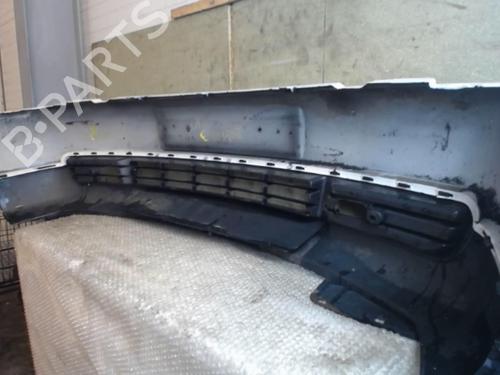 Front bumper VW LUPO I (6X1, 6E1) 1.0 | BP25639799C7 