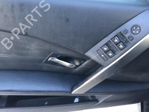 ABS pump BMW 5 (E60) 530 d | BP28295318M43  - Image 19