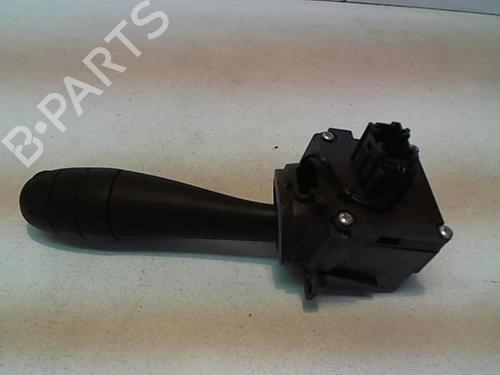 Used Steering column stalk Steering column stalk ROVER 75 (RJ) 2.0 CDT (115 hp) 25647136 25647136