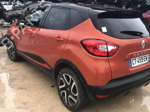 Switch RENAULT CAPTUR I (J5_, H5_) 1.5 dCi 90 (J5N4, J5M5, J5MW, J5M6, J5AL, J5AJ) | BP25647842I30 - Image 15