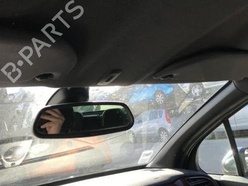 AC compressor CITROËN DS3 (SA_) 1.6 VTi 120 | BP29971275M34 - Image 10