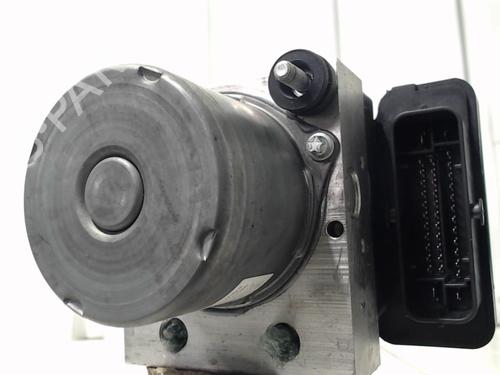 Used ABS pump ABS pump CITROËN C3 III (SX) 1.5 BlueHDi 100 (SXYHYP, SXYHTU) (102 hp) 31355114 31355114