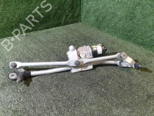 Front wiper motor BMW 1 (E87) 116 i | BP25635087M29 