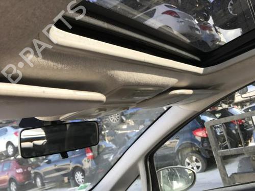 Instrument cluster FIAT PUNTO (199_) 1.3 D Multijet | BP25636452C47 - Image 18