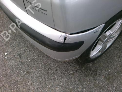 Right headlight SEAT IBIZA II (6K1) 1.9 TDI | BP25646094C29 