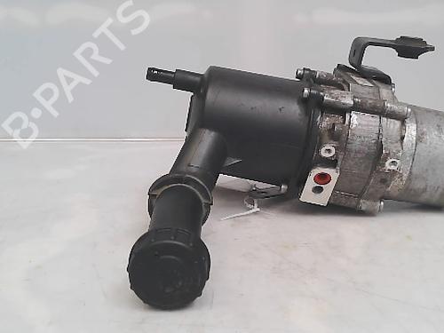 Used Steering pump Steering pump 36840862 36840862