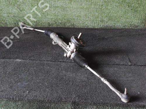 Steering rack CITROËN DS4 (NX_) 1.6 HDi 115 | BP25644632M22 - Image 2