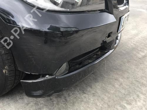 Front left window mechanism BMW 3 (E90) 318 d | BP25631250C22 - Image 8