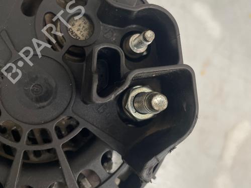 Alternator FIAT 500 (312_) 1.2 (312AXA1A) | BP40493992M7 - Image 3