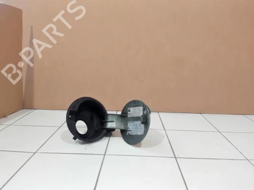 Fuel flap SEAT IBIZA III (6L1) 1.2 | BP25645317C131 