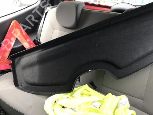 Alternator RENAULT TWINGO II (CN0_) 1.2 16V (CN04, CN0B) | BP25639611M7  - Image 9