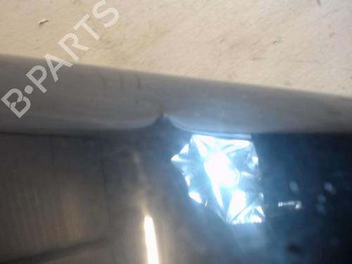 Right front fenders CHEVROLET AVEO / KALOS Hatchback (T250, T255) 1.2 | BP25645444C42 