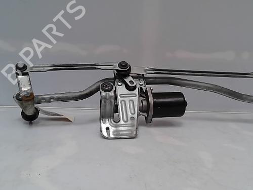 front-wiper-motor-citroen-jumper-ii-van-2006-36818484 main image