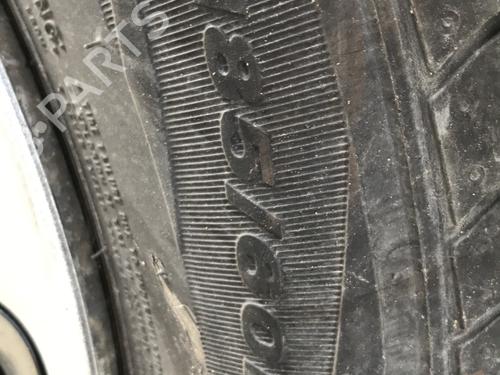 Instrument cluster RENAULT TWINGO III (BCM_, BCA_) 1.0 SCe 70 (BCMB) | BP30399253C47  - Image 30