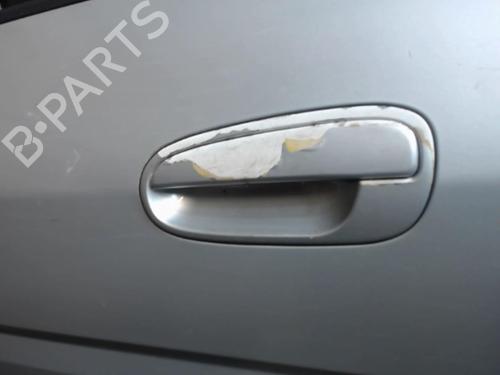 Left rear door HYUNDAI MATRIX (FC) 1.5 CRDi | BP25645574C4 