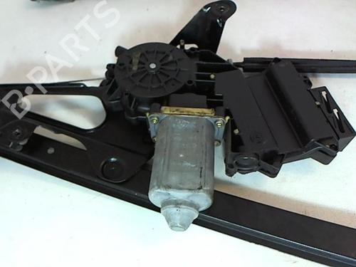 Used Front right window mechanism Front right window mechanism FORD GALAXY I (WGR) 1.9 TDI (90 hp) 25649232 25649232
