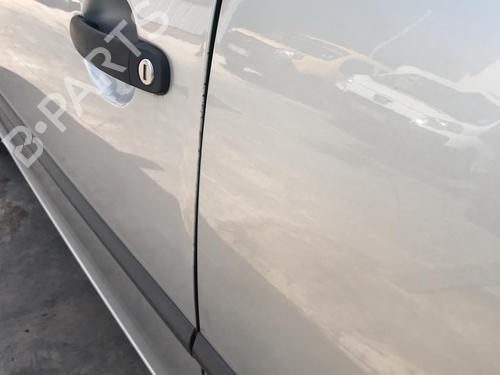 Left headlight VW GOLF V (1K1) 1.6 FSI | BP25634720C28  - Image 29