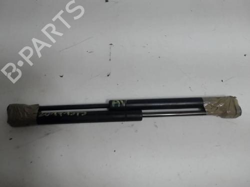 Used Hood lift support ROVER 75 I Tourer (RJ) 2.0 CDT (115 hp) 25635963