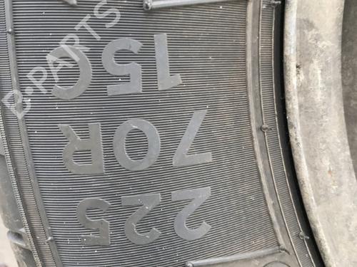 Climate control CITROËN JUMPER II Van 2.2 HDi 120 | BP25639321I5 - Image 22