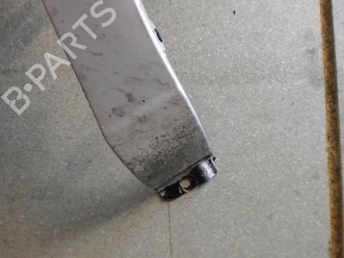 Right front fenders VW SHARAN (7M8, 7M9, 7M6) 1.9 TDI | BP25640214C42 