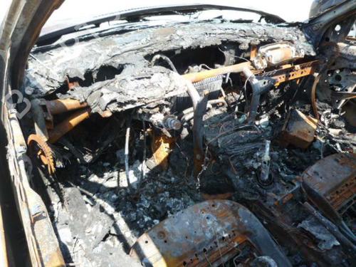 Used Parts BMW 3 (E46) 330 d 2529799