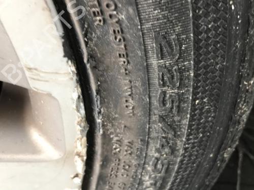 Intercooler FIAT 500L (351_, 352_) 1.6 D Multijet (199LYE1B) | BP25636537M30  - Image 18