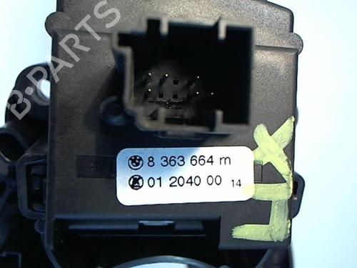 Steering column stalk BMW 5 (E39) 530 d | BP25637706I23 