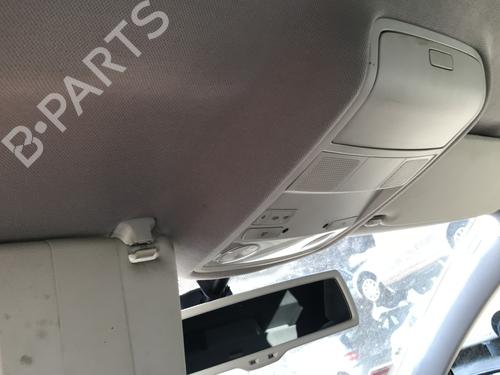 Gearbox VW GOLF VI (5K1) | BP34336654M3 - Image 29