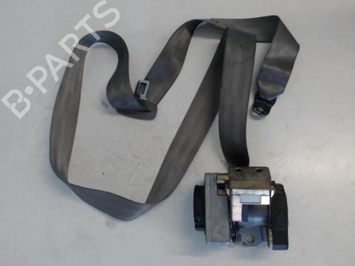 Rear right seatbelt VW PASSAT B5.5 (3B3) 1.9 TDI | BP25640771I28 - Image 2