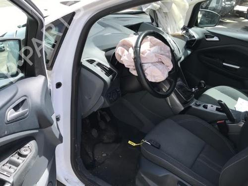 Engine FORD C-MAX II (DXA/CB7, DXA/CEU) 1.6 TDCi | BP37417260M1 - Image 31