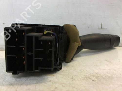 Switch CITROËN SAXO (S0, S1) 1.1 X, SX | BP25638382I30 