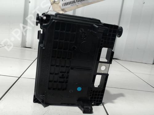 Used Electronic module Electronic module PEUGEOT 207 SW (WK_) 1.6 HDi (109 hp) 28676832 28676832