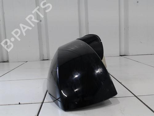Right mirror HYUNDAI COUPE II (GK) 2.0 GLS | BP26599158C27 