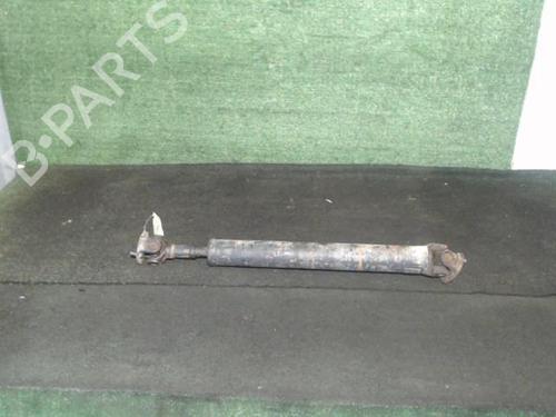 Used Driveshaft LADA NIVA Closed Off-Road Vehicle (2121, 2131) 1900 Diesel (21215) (65 hp) 25634851