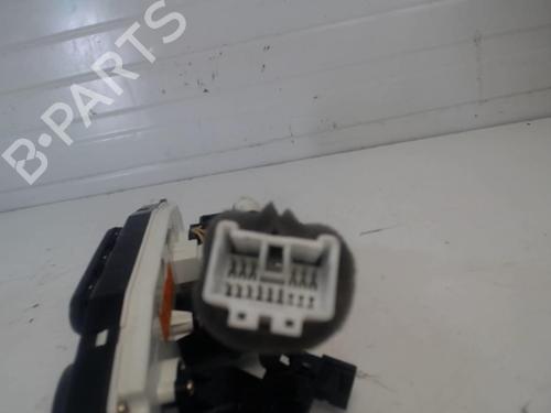 Used Climate control Climate control KIA RIO I Hatchback (DC) 1.3 (82 hp) 25643332 25643332