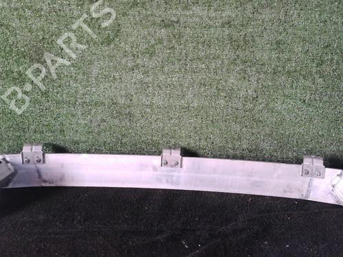 Rear bumper reinforcement CITROËN C4 Picasso II 1.6 BlueHDi 120 | BP25649893C73 