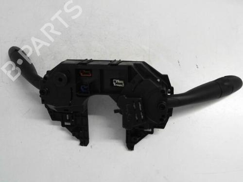 Steering column stalk CITROËN C4 I (LC_) 1.6 HDi | BP25637271I23 - Image 3