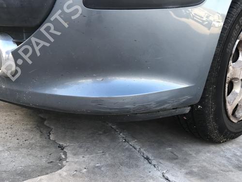 Left front window switch PEUGEOT 307 (3A/C) 1.6 HDi | BP26599163I27 - Image 16