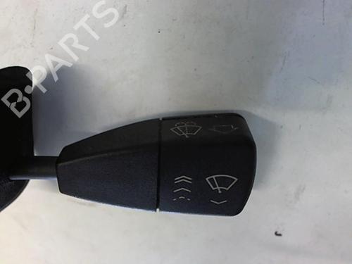 Steering column stalk BMW 3 (E36) 325 tds | BP25637126I23